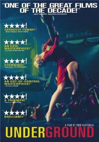 Underground still 1