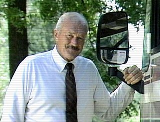 Winnebago Man still 3