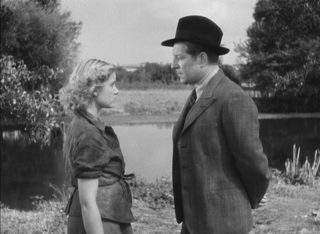 La Bête Humaine still 5
