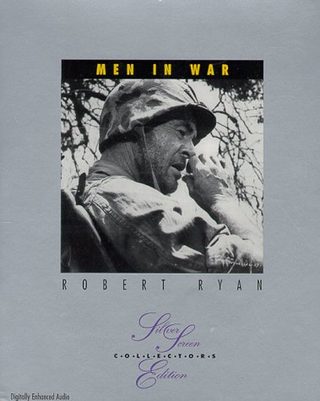 Men in War still 2