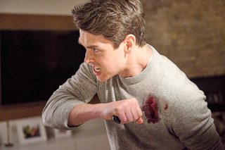 Psycho Intern still 3