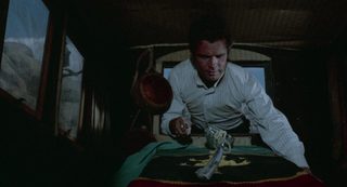 The Hellbenders still 6