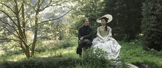 A Royal Affair still 5