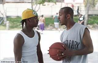 You Got Served still 7