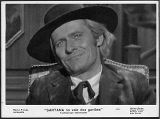Sartana in the Valley of Death still 3