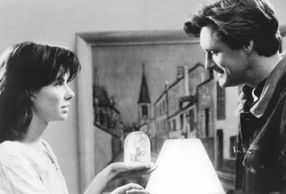 While You Were Sleeping still 2