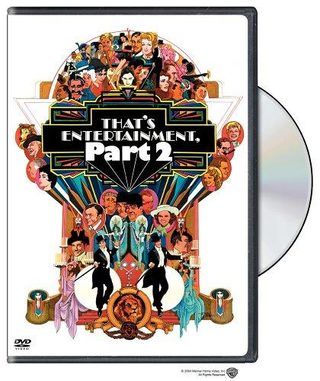 That's Entertainment, Part II still 6