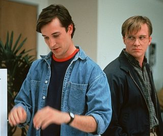Pirates of Silicon Valley still 2