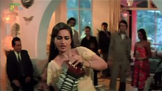 Naseeb still 1