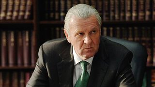 Tom Wilkinson, photo 2 of 3