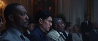 Captain America: Brave New World still 3