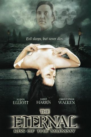 The Eternal still 1