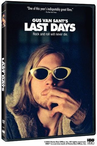 Last Days still 8