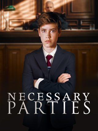 Necessary Parties still 3