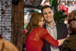 All Things Valentine still 2