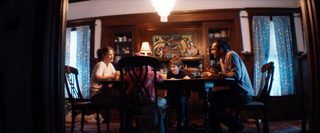 The Diabolical still 6