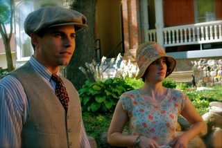 Alleged still 4