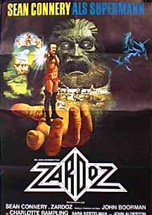 Zardoz still 5