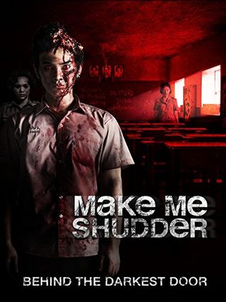 Make Me Shudder still 1
