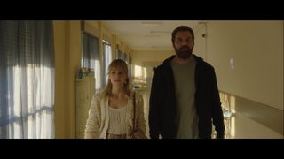 La maniobra de la tortuga still 2