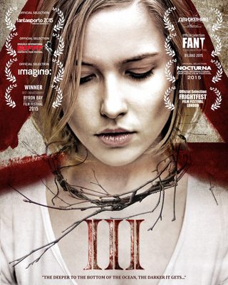 III still 5
