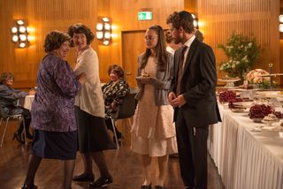 The Awakening of Motti Wolkenbruch still 3
