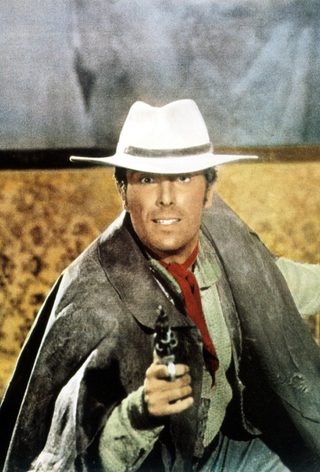The Moment to Kill still 3