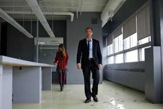 Erased still 3