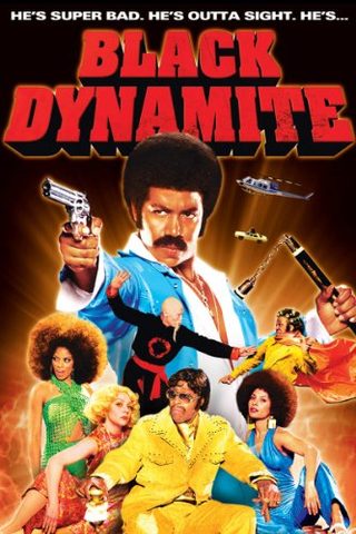 Black Dynamite still 6