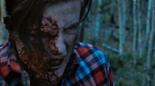 Exposure still 1
