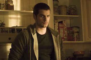 Blood Creek still 1