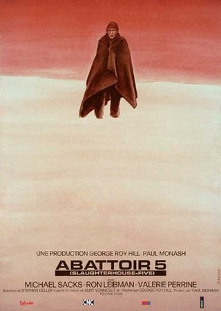 Slaughterhouse-Five still 5
