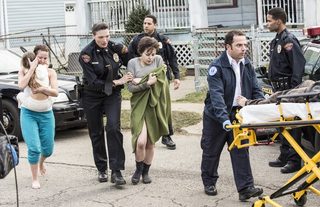 Cleveland Abduction still 5