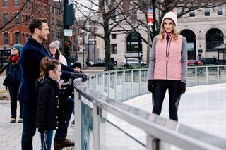 Christmas on Ice still 6