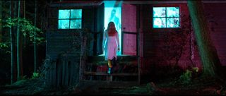 Censor still 3