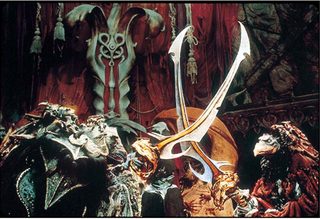 The Dark Crystal still 3