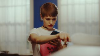 Townhouse Confidential still 4