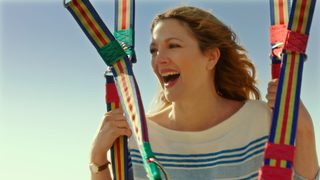 Blended still 4