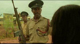 Mississippi Masala still 8