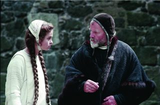Hamlet still 6