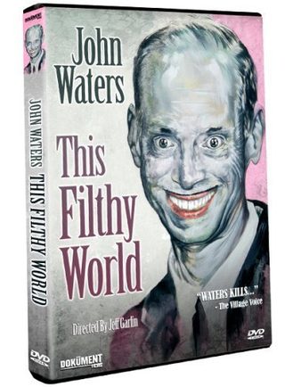 This Filthy World still 7