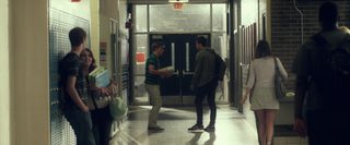 Max Steel still 5