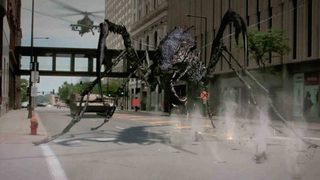 Insectula! still 3
