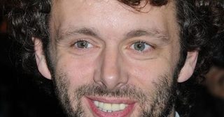 Michael Sheen, photo 1 of 3