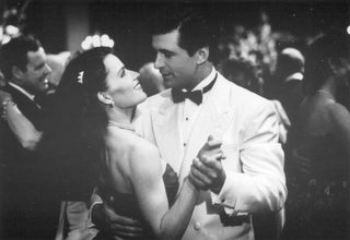 The Marrying Man still 8