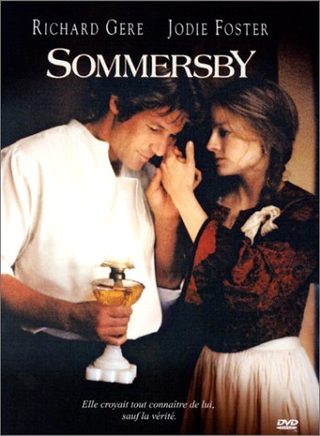 Sommersby still 3