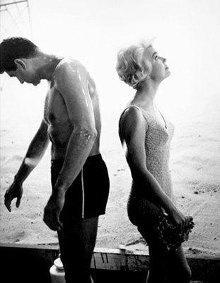 Lover Come Back still 5