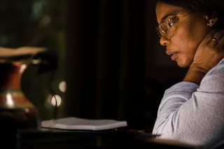 Origin still 2