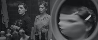The Attachment Diaries still 3