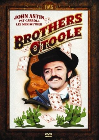 The Brothers O'Toole still 2